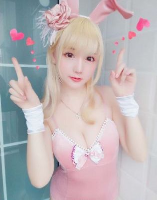 最年轻的小姨子电影_720高清迅雷在线观看