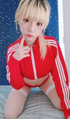 悠与穹十二集免费观看下载_BD英语在线视频播放