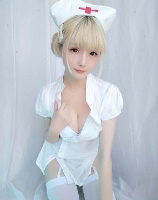 无限世界 动漫_剧情片免费高清观看