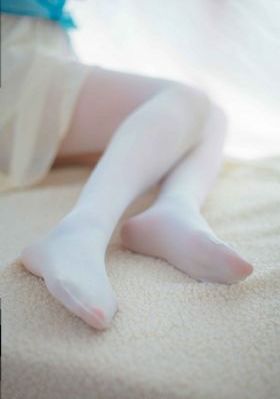 教师日记电影完整版_蓝光免费高清观看