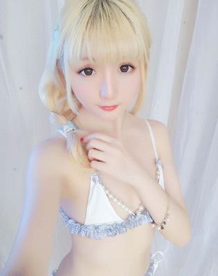 年轻的媳妇儿理伦电影_影音先锋资源