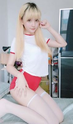 邻居的诱惑_中文字幕在线观看