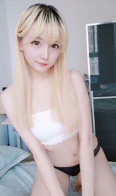 向往的生活第三季免费观看_BD韩语电影在线观看
