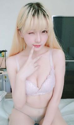 长相思第一季免费完整版在线观看_BD英语全集免费播放