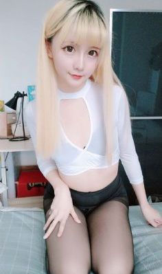 韩国电影三级_欧美在线观看