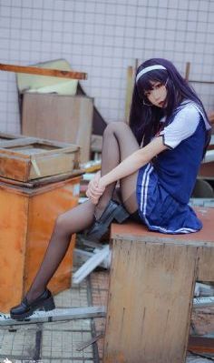 樱花视频_BD韩语免费观看电视剧