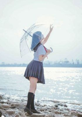 少妇诱惑电影_高清完整版