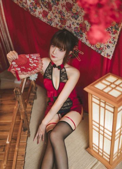 《金瓶风月》在线观看_电视剧在线观看