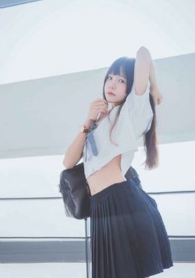 温柔乡电影在线观看_1080手机免费观看完整