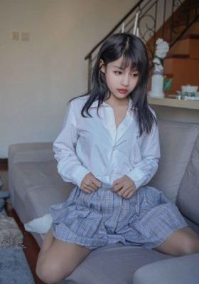 午夜精品久久久久影视_超清神马影院手机在线