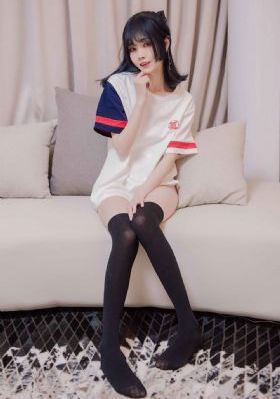 蜂鸟影院在线观看电影_超清影视在线观看