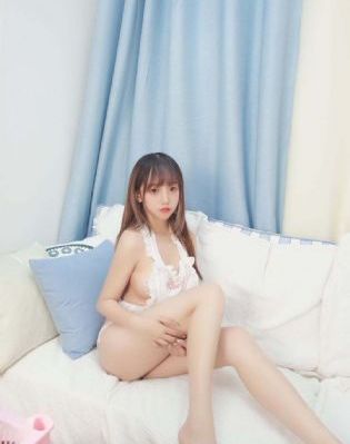 大明风华电视剧全集免费_BD国语在线播放观看