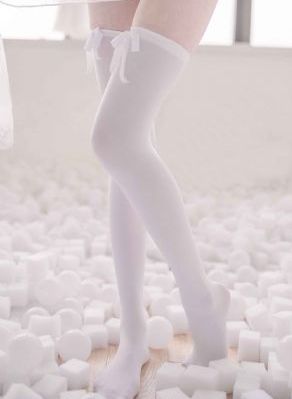 天海翼在线看_手机在线看片