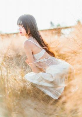 宝石萌可_1080P电影免费在线