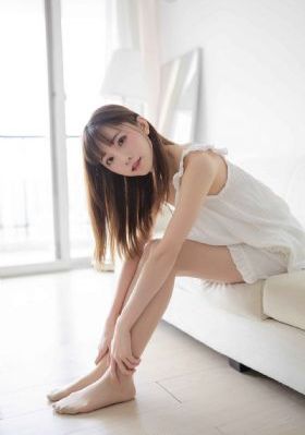 大明王朝1566电视剧_BD免费全集观看