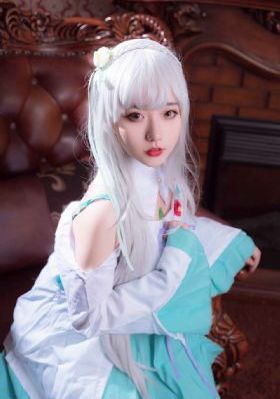 新乌托邦在哪里看_BD韩语在线观看高清