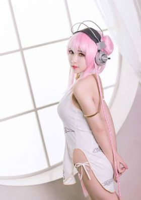 《狙击手》在线观看_BD国语日韩免费观看