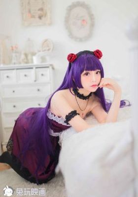 撒旦的奴隶在线观看_BD韩语高清在线观看