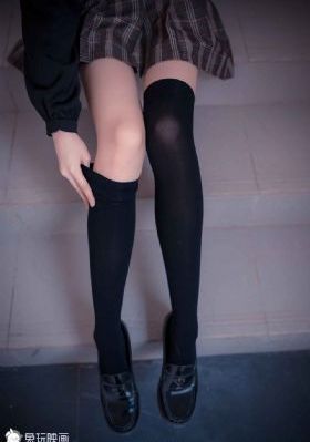 守卫者浮出水面_BD英语影视在线观看
