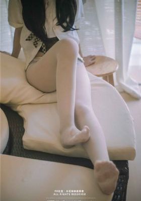 蝉翼微电影_高清在线观看完整版