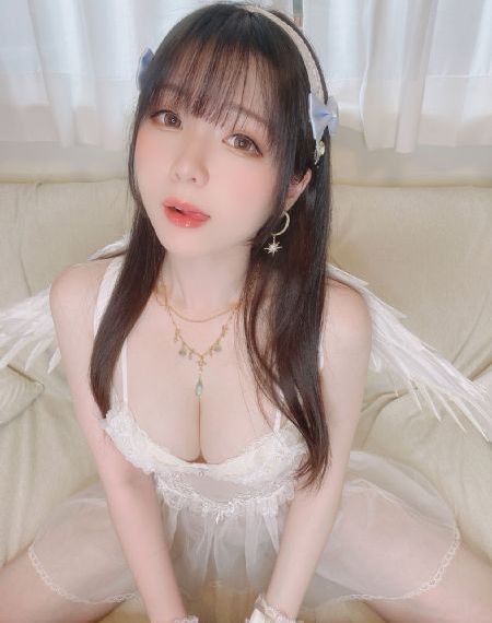 烽火连城诀_BD国语免费高清观看