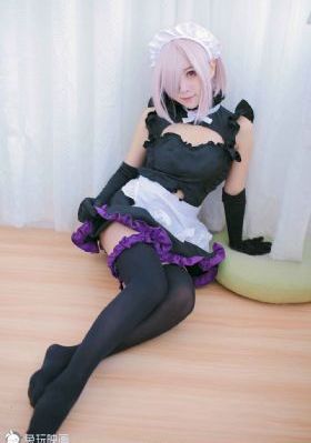 哥哥的老婆5_高清日韩电影在线