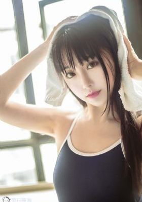 乌里外科手术式打击免费观看_高清免费HD高清完整电影