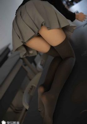 调教所_蓝光免费观看电视剧