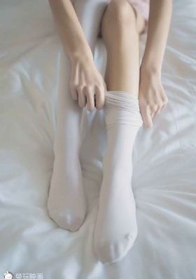 幸运逻辑_高清高清视频观看