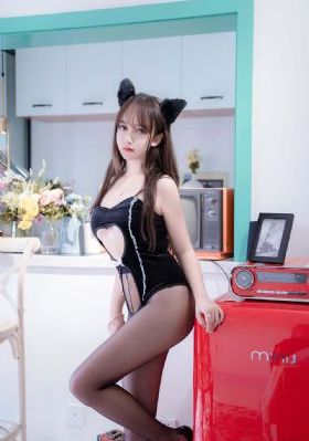 小妇人电视剧国语版的_720高清免费观看