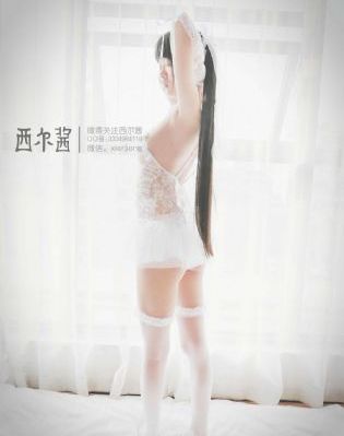 猎人在线观看免费完整版_国产剧免费全集观看