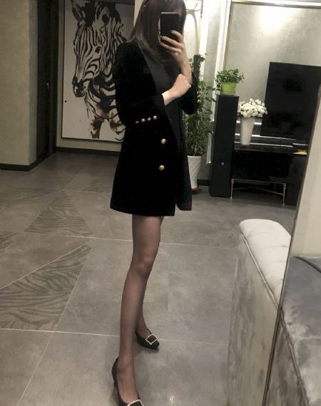 你所不知道的童话故事动漫_158分钟完整版动漫免费观看