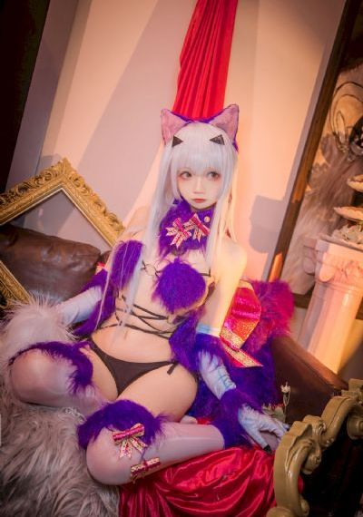 18性xxxxx性猛交_1080P视频大全
