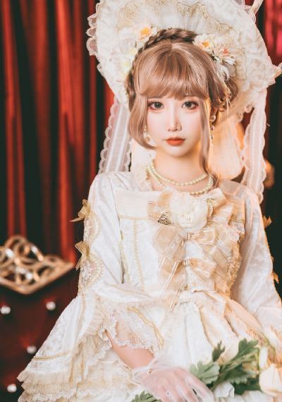 杏林春暖完整版_国产剧全集免费观看
