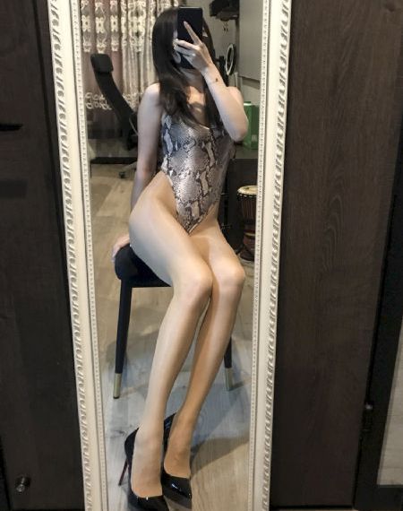 亚洲观看在线_4K在线手机播放