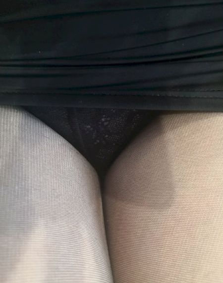 阿尔罕布拉宫的回忆_蓝光免费观看视频