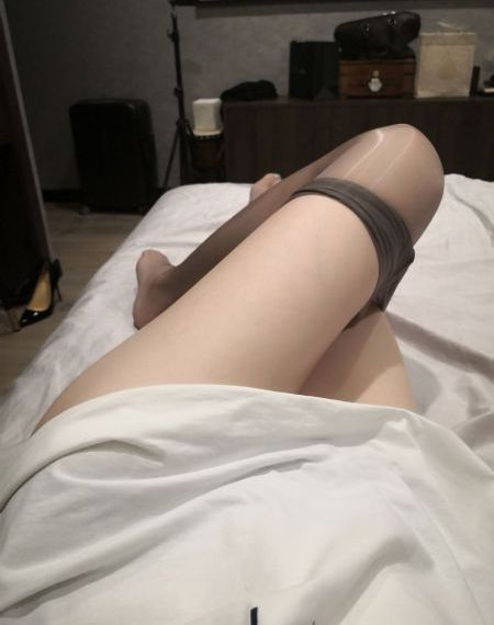 与君初相识恰似故人归电视剧_1080电影完整版