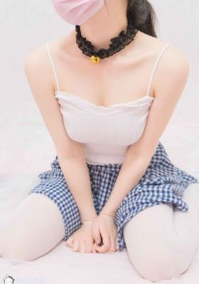 就算是配角也要得到王子的爱_4K在线视频播放