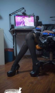 出火网花_HD电视剧在线观看