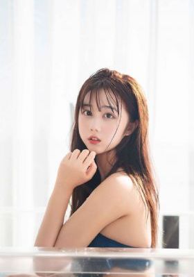 神秘美容院_BD韩语动漫在线观看