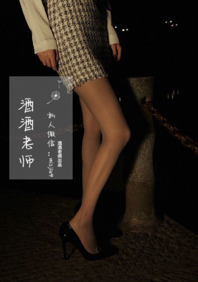请赐我一双翅膀 电视剧_720最新电影在线观看