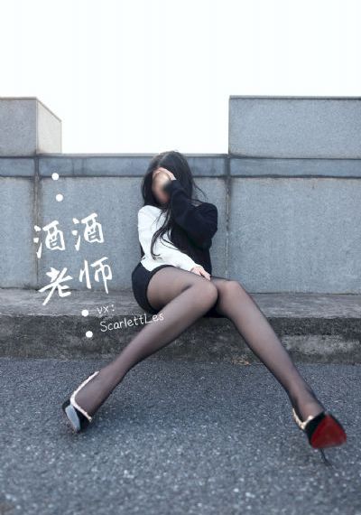 新梅金瓶1之爱奴在线_免费国语