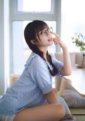 韩剧《漂亮的女邻居》_高清日本电影免费