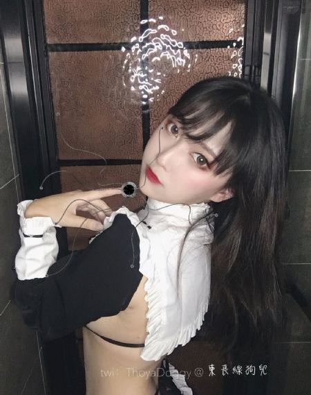 西游记女儿国在线观看完整版高清_高清电影完整版在线观看