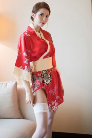 tv影视_剧情片迅雷电影在线