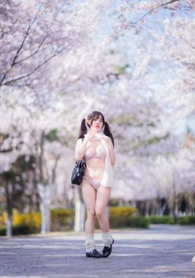 三年片在线观看完整版免费高清_BD手机在线观看