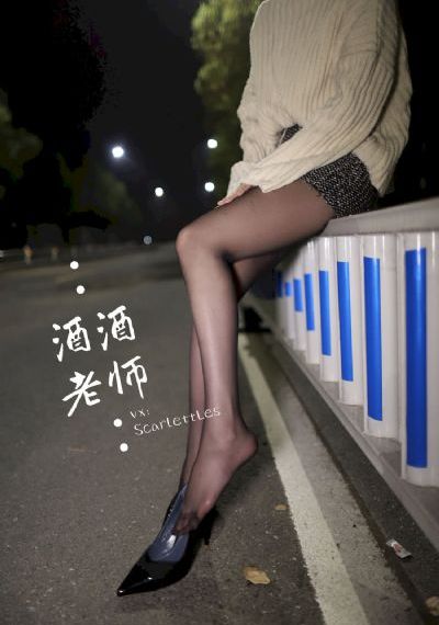 汪汪队中文版全100集动画片免费_1080P超清免费观看