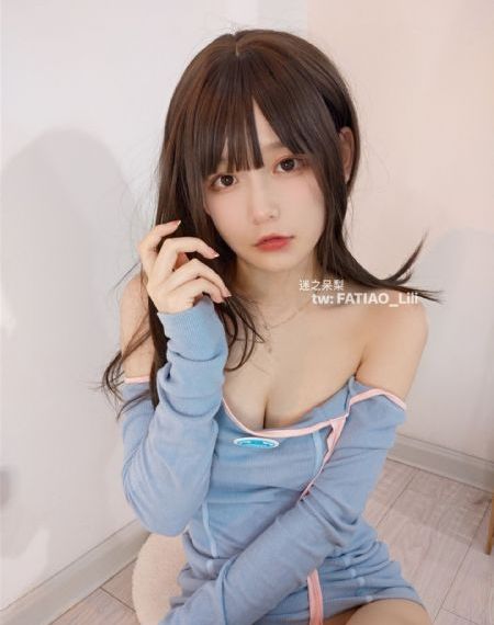 善良朋友的妻子在线观看_免费韩剧在线观看