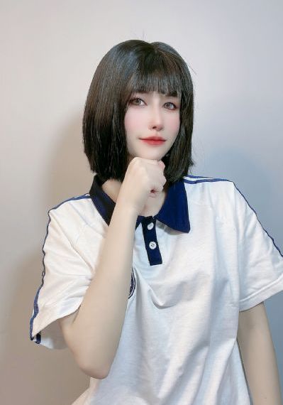 死神来了6国语在线观看_超清免费高清观看