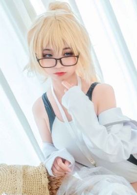 红桃vip_BD英语动漫免费观看